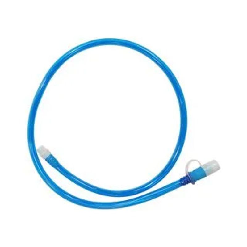 refil-de-hidratacao-streamer-20l-ntk-img-2