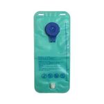 refil-de-hidratacao-streamer-20l-ntk-img-3