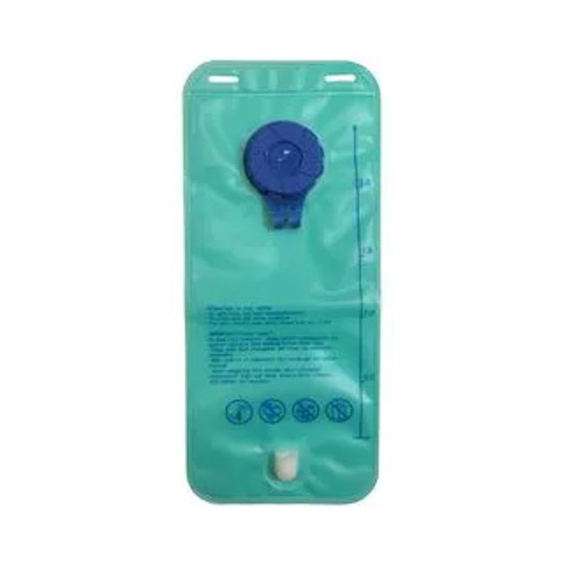 refil-de-hidratacao-streamer-20l-ntk-img-3