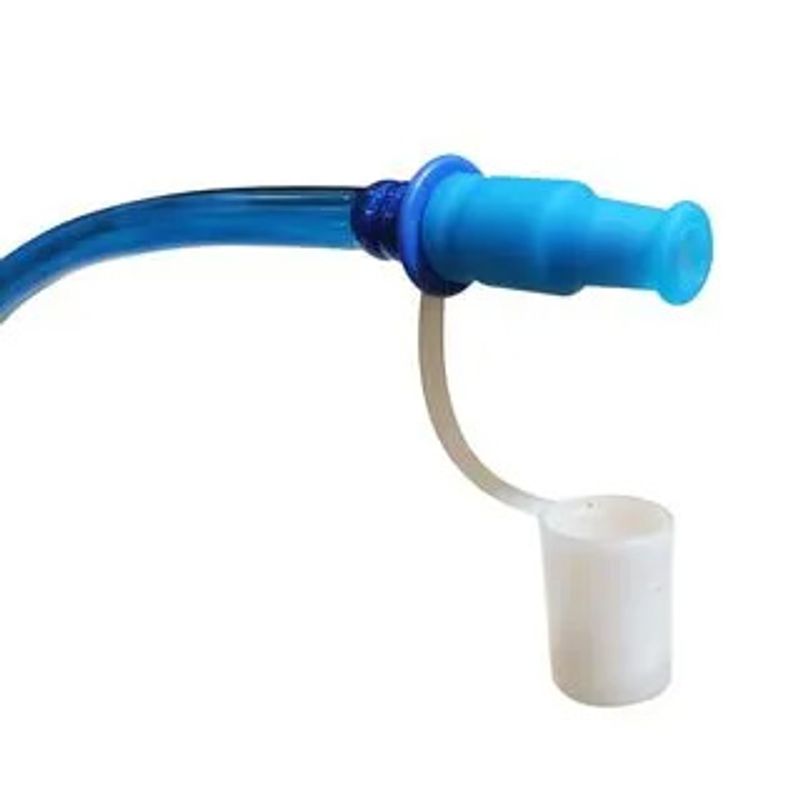 refil-de-hidratacao-streamer-20l-ntk-img-4