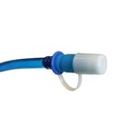 refil-de-hidratacao-streamer-20l-ntk-img-5