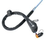 streamer-tube-insulator-new-preto-img-1