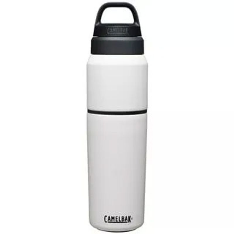 garrafa-termica-2-em-1-de-650ml-camelbak-multibev-cor-azul-img-1