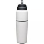 garrafa-termica-2-em-1-de-650ml-camelbak-multibev-cor-azul-img-4