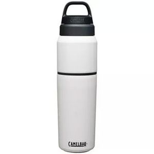 Garrafa Térmica Multibev 2 em 1 de 650Ml Camelbak