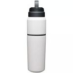 garrafa-multibev-05l-branco-camelback-img-2
