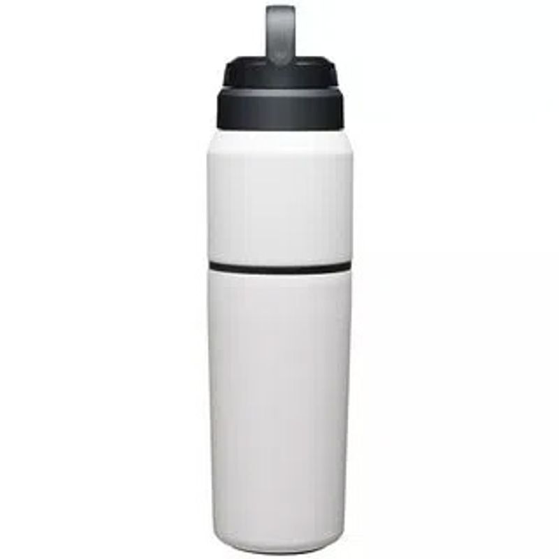 garrafa-multibev-05l-branco-camelback-img-2