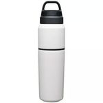 garrafa-multibev-05l-branco-camelback-img-3