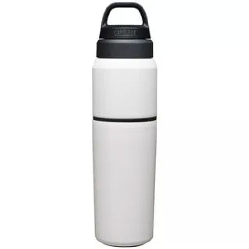 garrafa-multibev-05l-branco-camelback-img-3