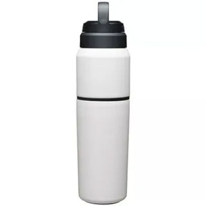 garrafa-multibev-05l-branco-camelback-img-4