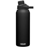 garrafa-chute-mag-vacuum-1l-preto-camelback-img-1