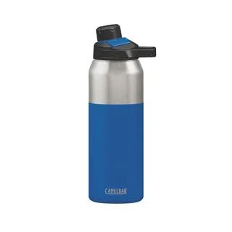 garrafa-chute-mag-vacuum-1l-preto-camelback-img-3