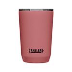 copo-thumbler-035l-vermelho-camelback-img-1