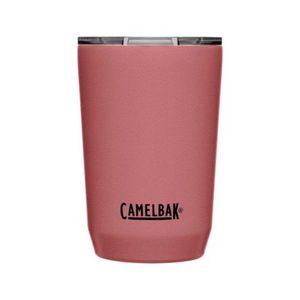 Copo Thumbler 350Ml Camelbak