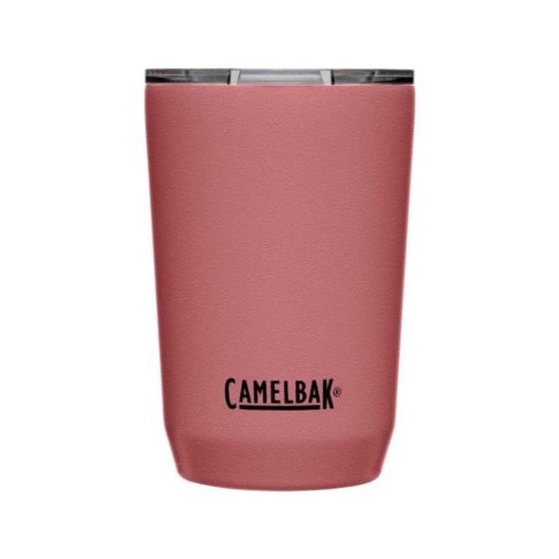 copo-thumbler-035l-vermelho-camelback-img-1