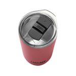 copo-thumbler-035l-vermelho-camelback-img-2