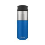 garrafa-hot-cap-vaccuum-06l-azul-camelback-img-1