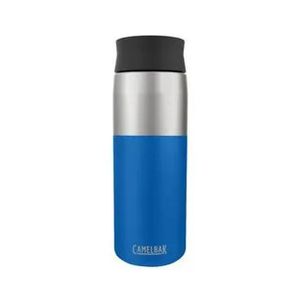 Garrafa Hot Cap Vaccuum 600Ml Camelbak