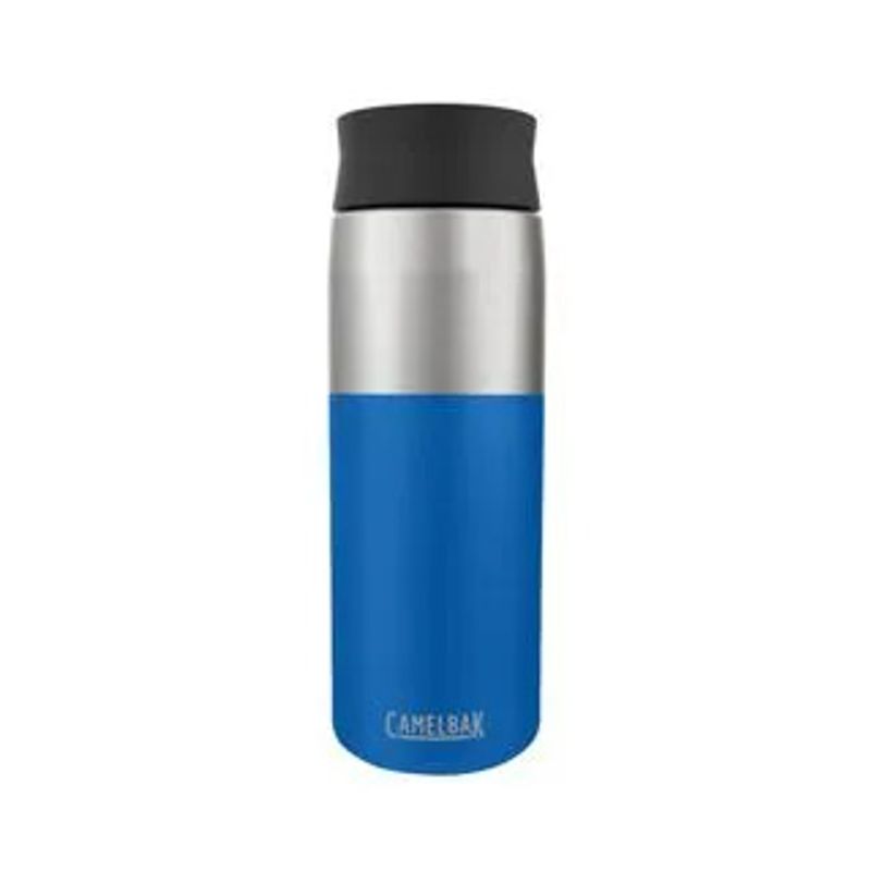 garrafa-hot-cap-vaccuum-06l-azul-camelback-img-1