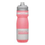 garrafa-podium-chill-062l-2019-rosa-camelback-img-1