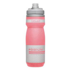 Garrafa Podium Chill 620Ml Camelbak