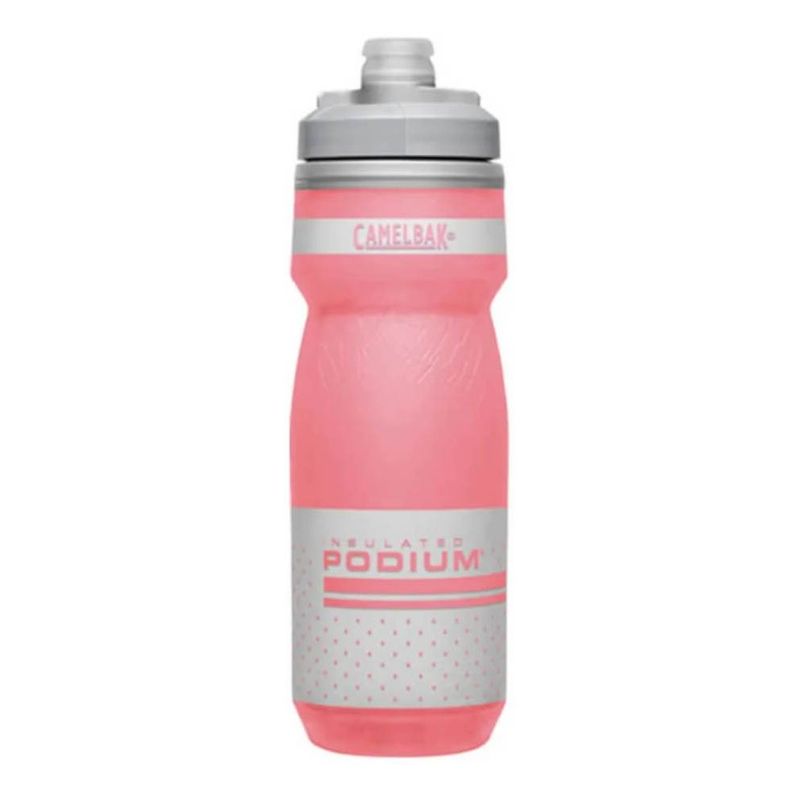 garrafa-podium-chill-062l-2019-rosa-camelback-img-1