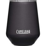 taca-para-vinho-termica-035l-preto-camelback-img-1