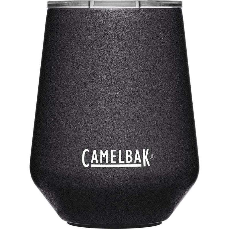 taca-para-vinho-termica-035l-preto-camelback-img-1