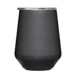 taca-para-vinho-termica-035l-preto-camelback-img-2