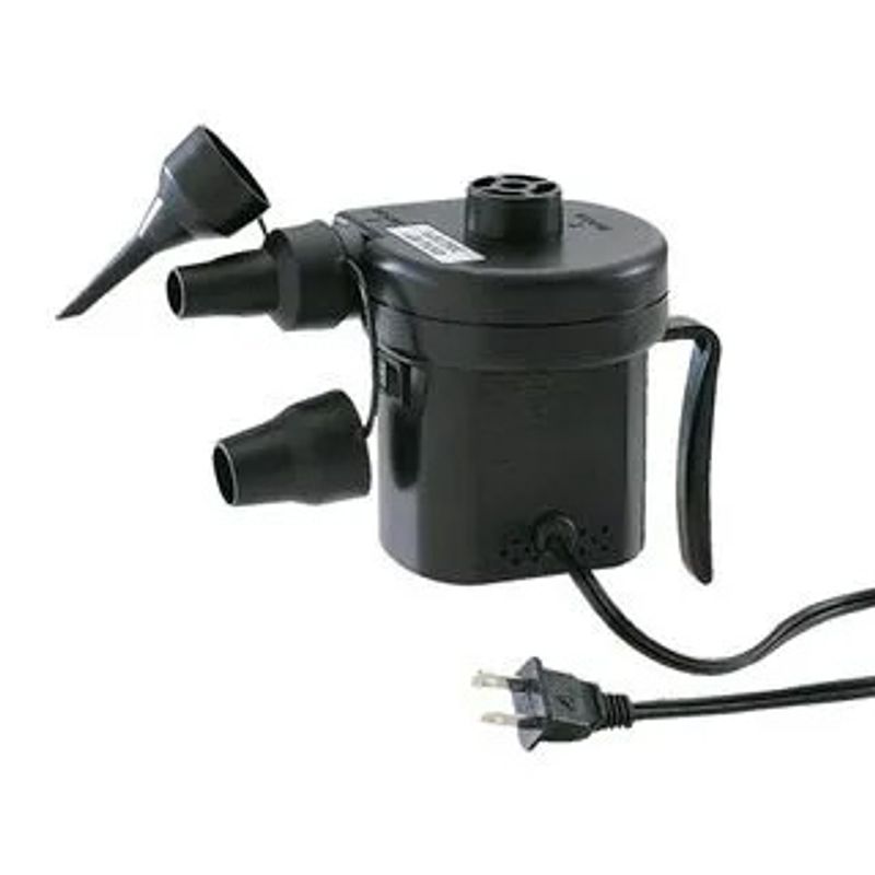 inflador-nautika-eletrico-220v-img-1