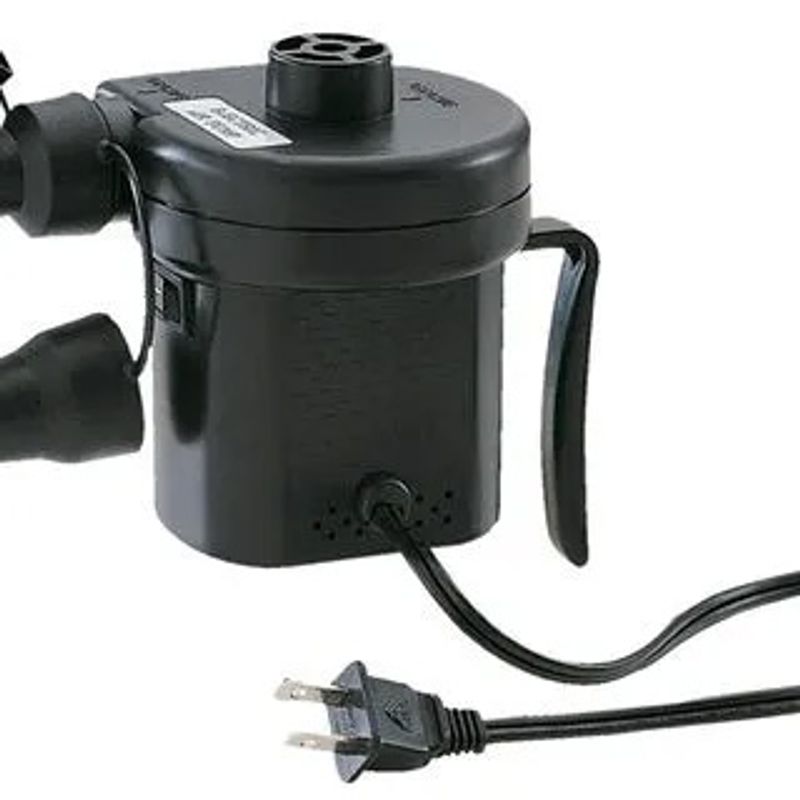 inflador-nautika-eletrico-220v-img-2