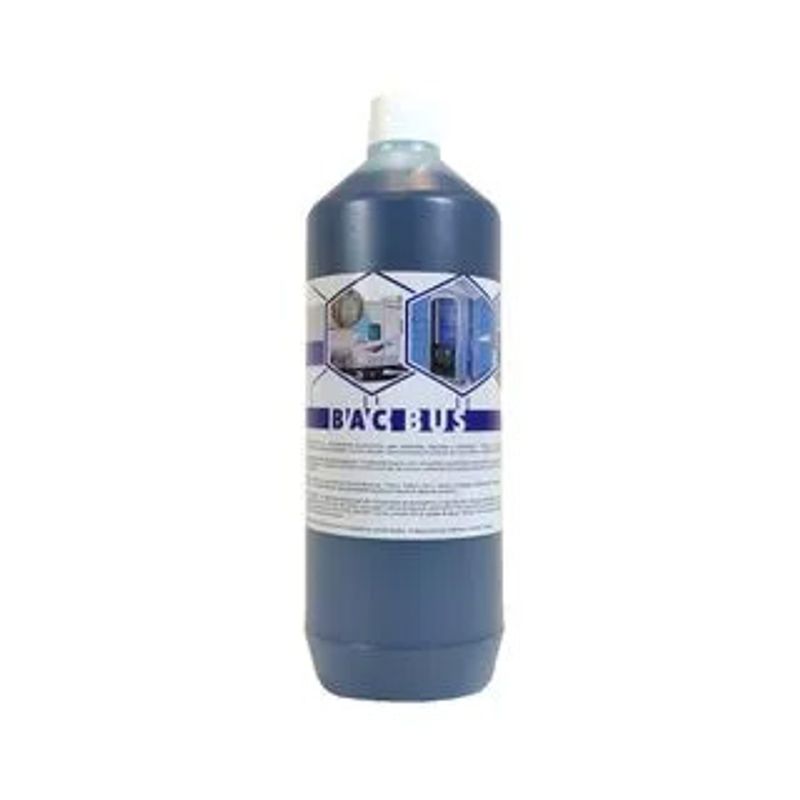 solvente-eco-1l-ntk-img-1