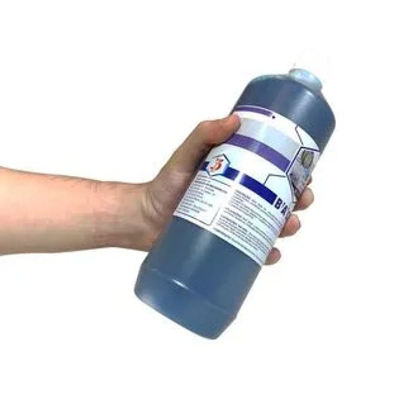 solvente-eco-1l-ntk-img-2