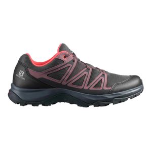 Tênis Barrakee Feminino Salomon