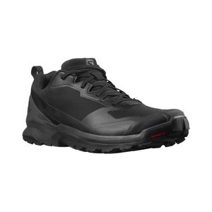 Tênis Xa Collider 2 Masculino Salomon