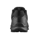 tenis-xa-collider-2-m-pt-44-img-2