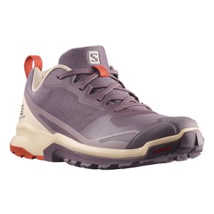 Tênis Xa Collider 2 Feminino Salomon
