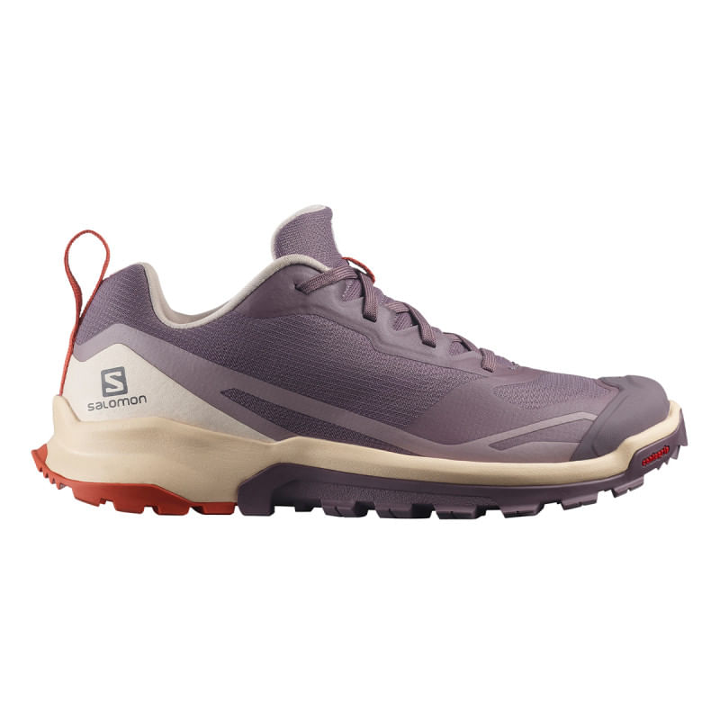 tenis-xa-collider-2-f-lilas-39-img-2