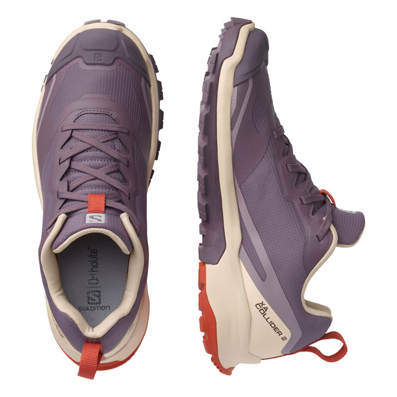 tenis-xa-collider-2-f-lilas-39-img-3