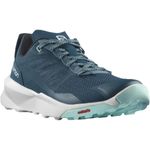 tenis-patrol-f-azvd-35-img-1
