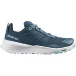 tenis-patrol-f-azvd-35-img-2