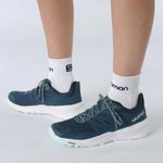 tenis-patrol-f-azvd-35-img-3