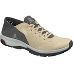 tenis-tech-lite-f-bgco-34-img-1