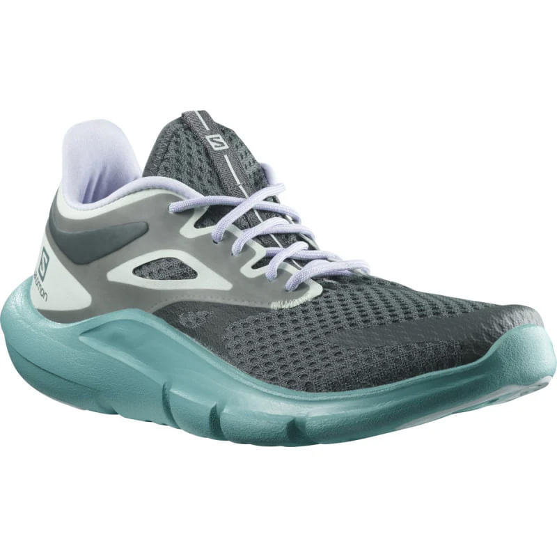 tenis-predict-mod-m-ptvd-43-img-1