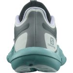 tenis-predict-mod-m-ptvd-43-img-4