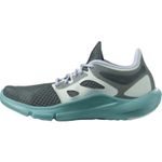 tenis-predict-mod-m-ptvd-43-img-6