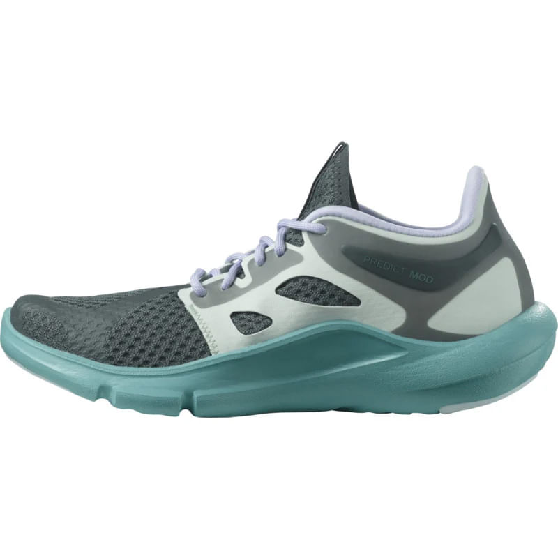 tenis-predict-mod-m-ptvd-43-img-6