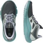 tenis-predict-mod-m-ptvd-43-img-7