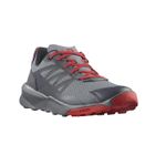 tenis-patrol-masculino-cor-cinza-e-vermelho-tamanho-40-salomon-img-1