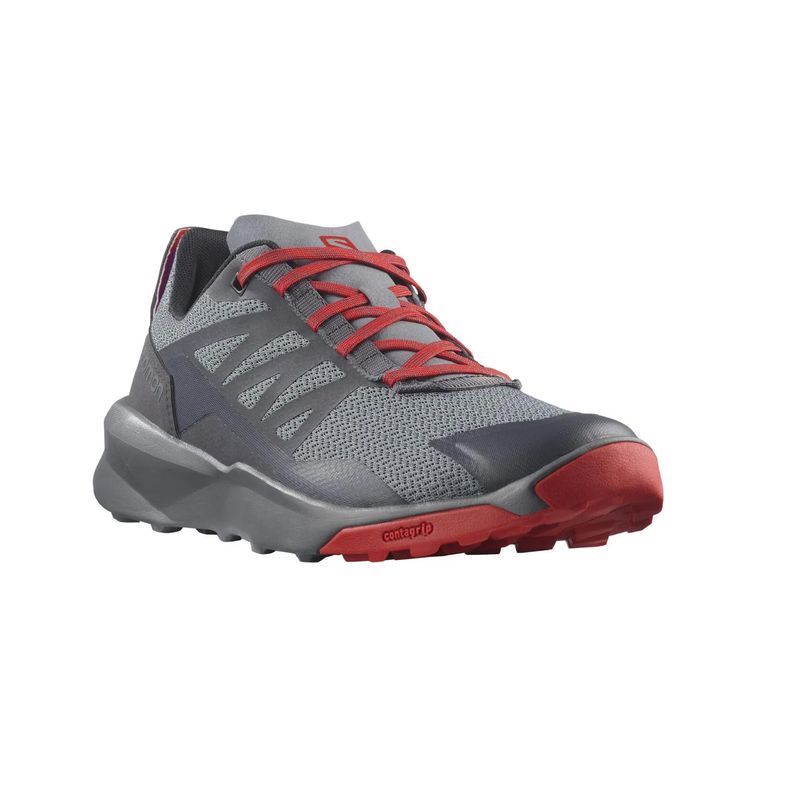 tenis-patrol-masculino-cor-cinza-e-vermelho-tamanho-40-salomon-img-1